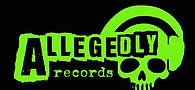 Allegedly Records
